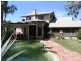 628 Cross Road, Plympton SA 5038