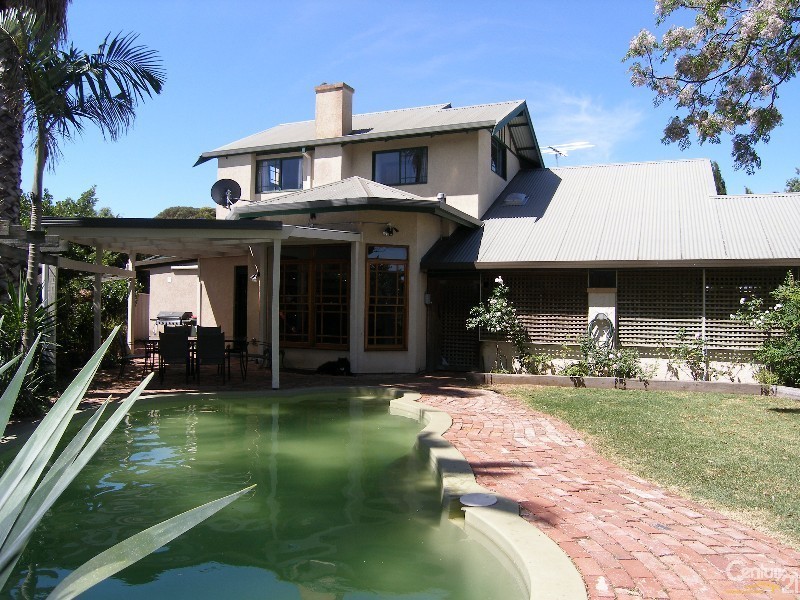 628 Cross Road, Plympton SA 5038