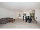 628 Cross Road, Plympton SA 5038