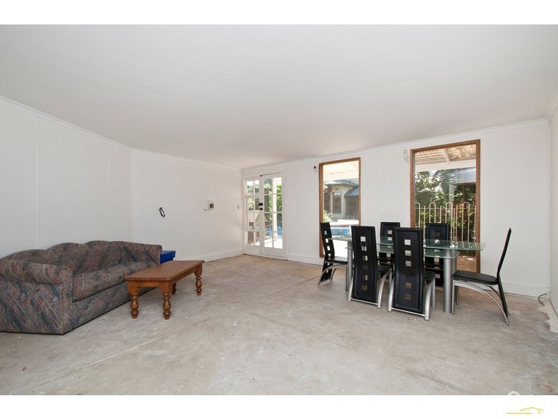 628 Cross Road, Plympton SA 5038