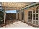 628 Cross Road, Plympton SA 5038