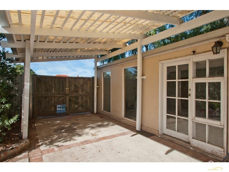 628 Cross Road, Plympton SA 5038