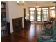 628 Cross Road, Plympton SA 5038