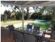 628 Cross Road, Plympton SA 5038