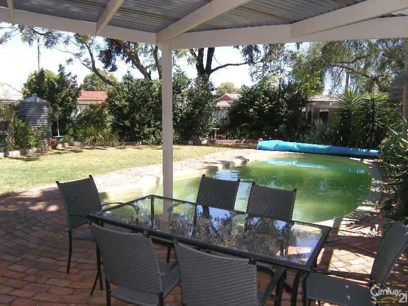 628 Cross Road, Plympton SA 5038