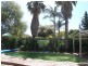 628 Cross Road, Plympton SA 5038