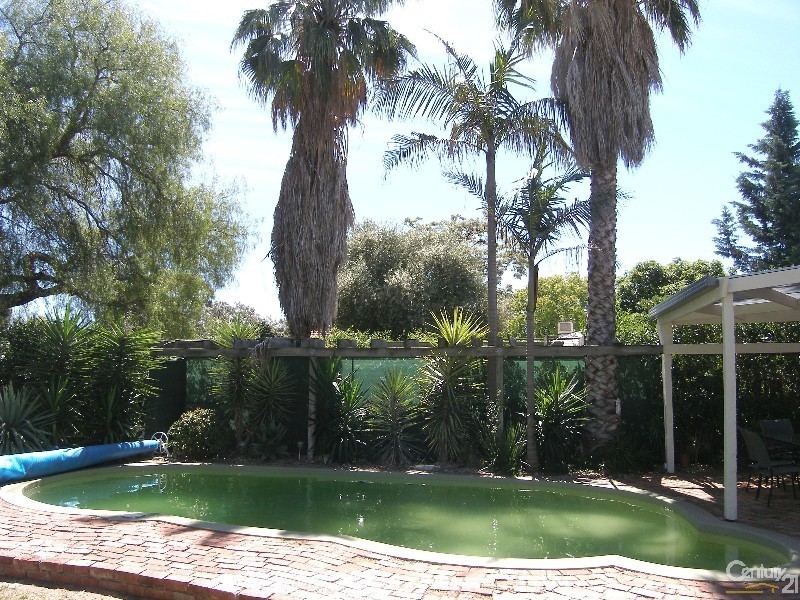 628 Cross Road, Plympton SA 5038