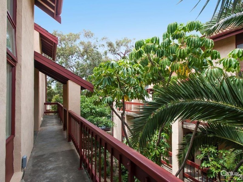 7/23 Moseley Street, Glenelg SA 5045