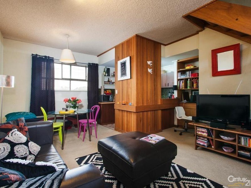 7/23 Moseley Street, Glenelg SA 5045