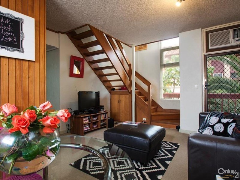 7/23 Moseley Street, Glenelg SA 5045