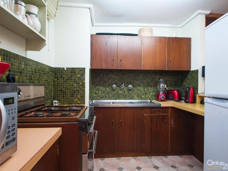 7/23 Moseley Street, Glenelg SA 5045