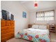 7/23 Moseley Street, Glenelg SA 5045