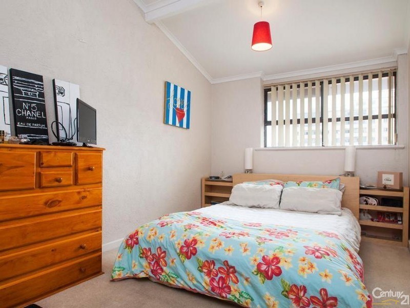 7/23 Moseley Street, Glenelg SA 5045