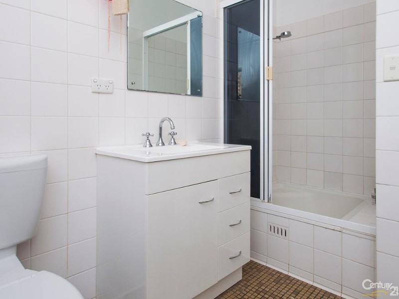 7/23 Moseley Street, Glenelg SA 5045