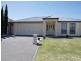 17 Harbour Street, Sheidow Park SA 5158