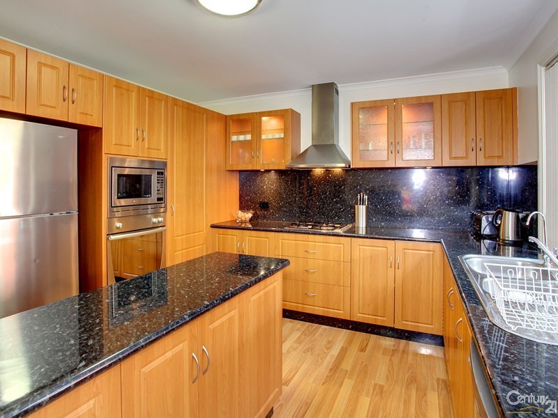 17 Harbour Street, Sheidow Park SA 5158