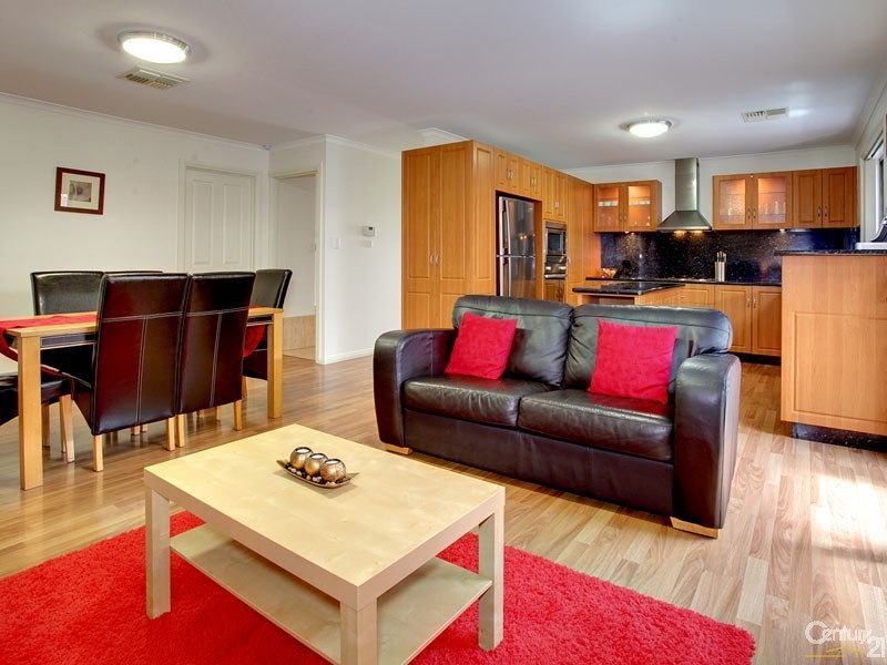 17 Harbour Street, Sheidow Park SA 5158