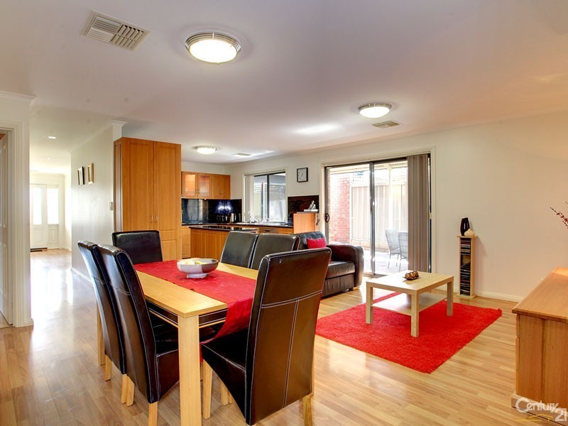 17 Harbour Street, Sheidow Park SA 5158