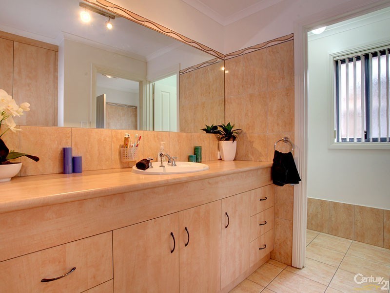 17 Harbour Street, Sheidow Park SA 5158