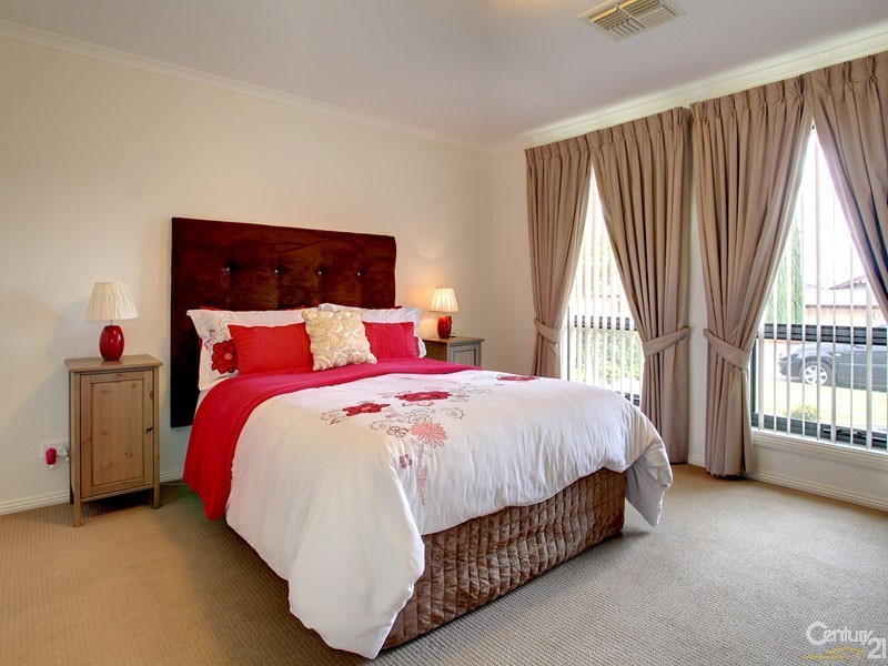 17 Harbour Street, Sheidow Park SA 5158