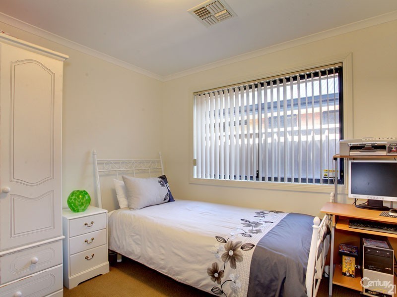 17 Harbour Street, Sheidow Park SA 5158