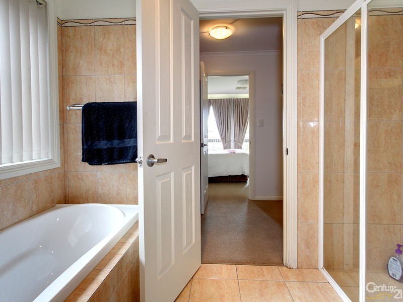 17 Harbour Street, Sheidow Park SA 5158