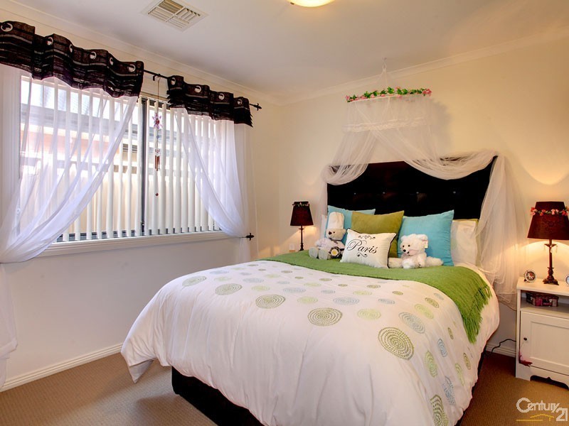 17 Harbour Street, Sheidow Park SA 5158