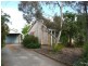 2 Gore Street, Oaklands Park SA 5046