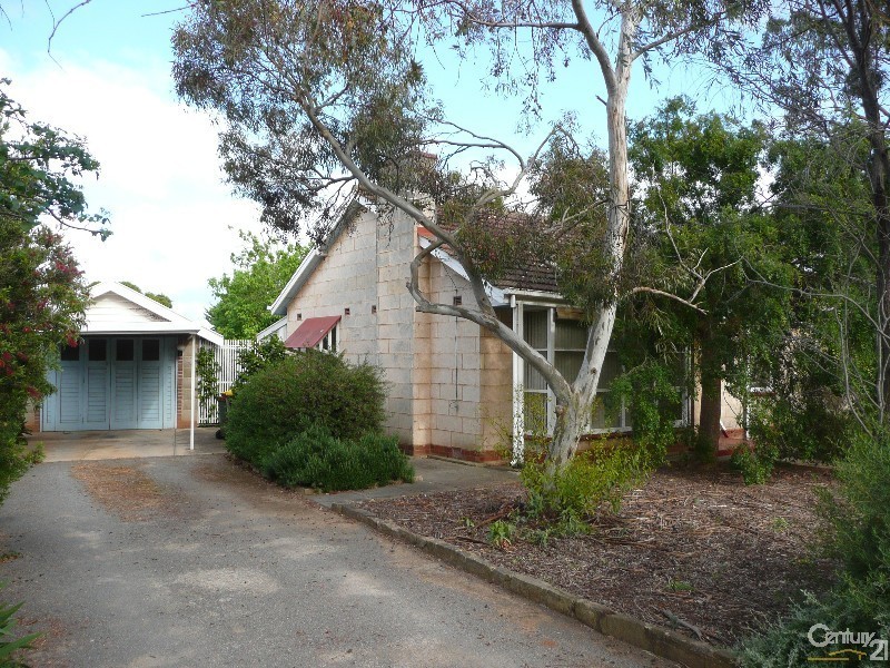 2 Gore Street, Oaklands Park SA 5046