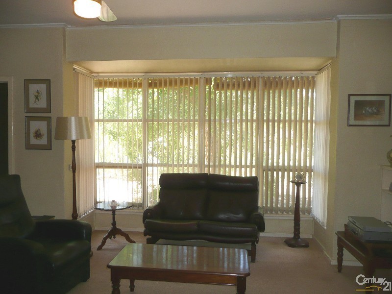 2 Gore Street, Oaklands Park SA 5046