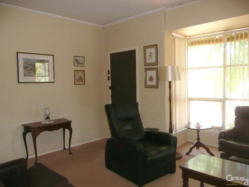 2 Gore Street, Oaklands Park SA 5046