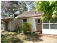 2 Gore Street, Oaklands Park SA 5046