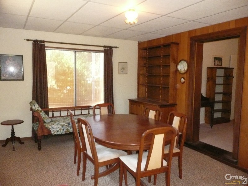 2 Gore Street, Oaklands Park SA 5046