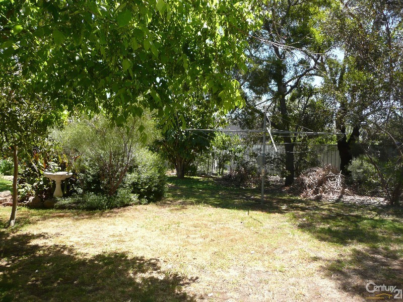 2 Gore Street, Oaklands Park SA 5046