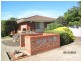 1 / 20 FOURTH AVENUE, Ascot Park SA 5043