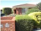 1 / 20 FOURTH AVENUE, Ascot Park SA 5043