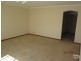 1 / 20 FOURTH AVENUE, Ascot Park SA 5043