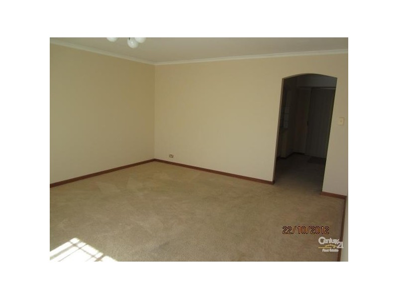 1 / 20 FOURTH AVENUE, Ascot Park SA 5043