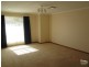 1 / 20 FOURTH AVENUE, Ascot Park SA 5043