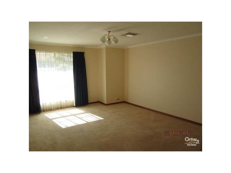 1 / 20 FOURTH AVENUE, Ascot Park SA 5043