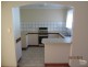 1 / 20 FOURTH AVENUE, Ascot Park SA 5043