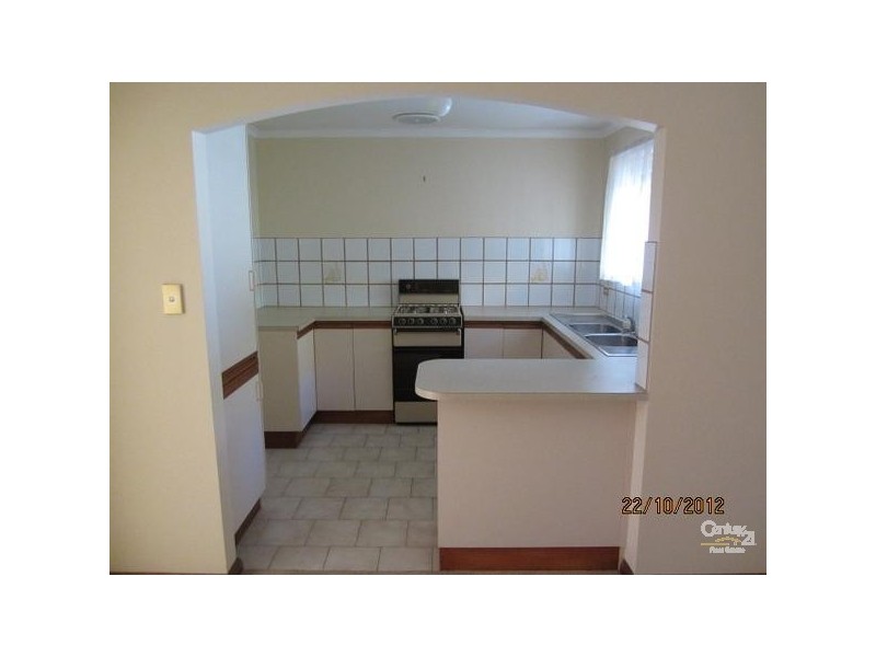 1 / 20 FOURTH AVENUE, Ascot Park SA 5043
