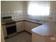 1 / 20 FOURTH AVENUE, Ascot Park SA 5043