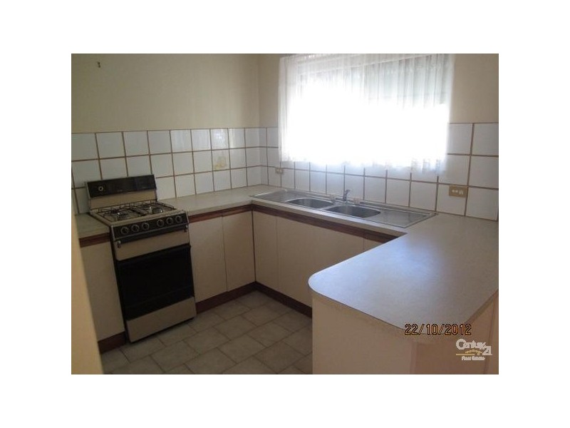 1 / 20 FOURTH AVENUE, Ascot Park SA 5043