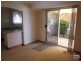 1 / 20 FOURTH AVENUE, Ascot Park SA 5043