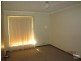 1 / 20 FOURTH AVENUE, Ascot Park SA 5043