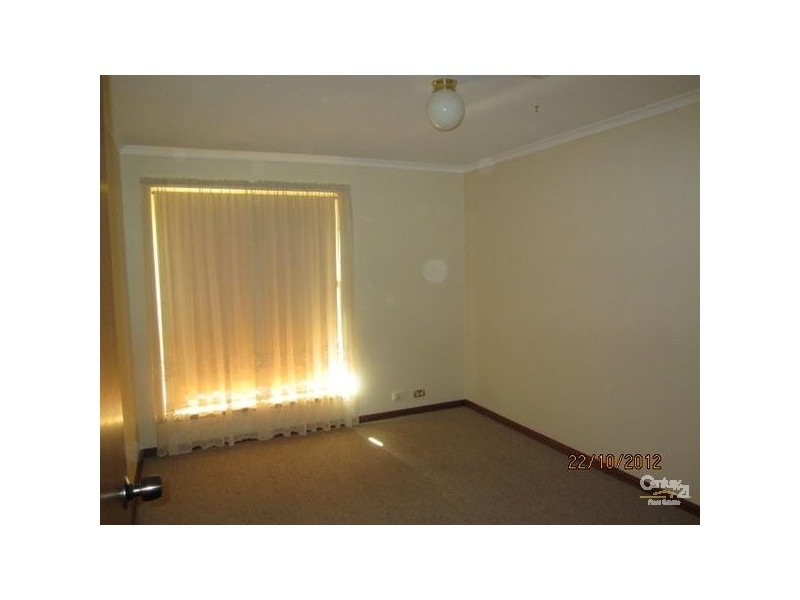 1 / 20 FOURTH AVENUE, Ascot Park SA 5043