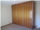 1 / 20 FOURTH AVENUE, Ascot Park SA 5043