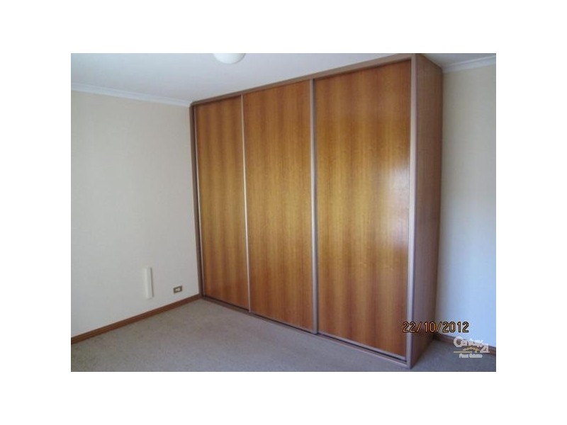 1 / 20 FOURTH AVENUE, Ascot Park SA 5043