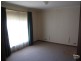 1 / 20 FOURTH AVENUE, Ascot Park SA 5043